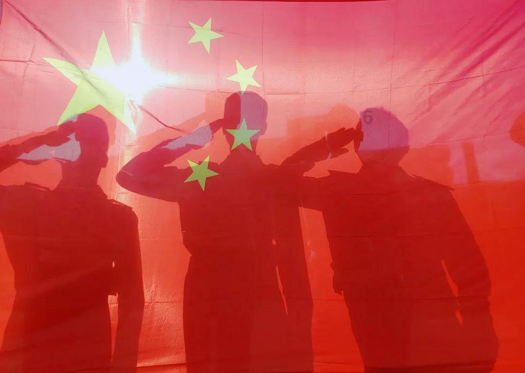 引起世界变革的海战,沙俄爆锤奥斯曼制霸黑海,结果遭英法驱逐