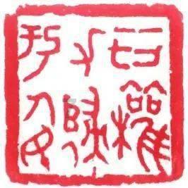 自己的妈妈误入非法集资，但是怎么劝也不听游戏画面