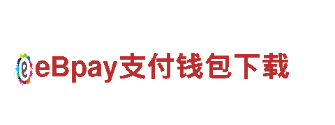 专业游戏广告公司环球360网备用网址，精准投放，效果显著！